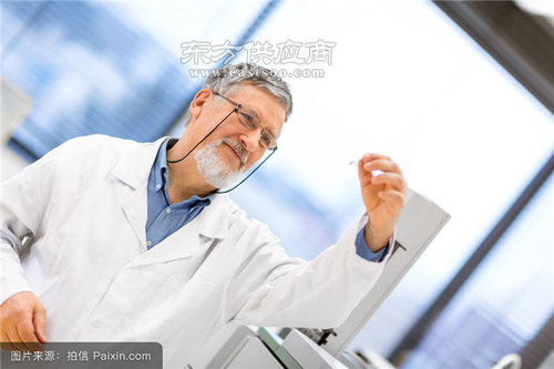 哲博一站式服务 来宾增塑剂成分检测哪家好？